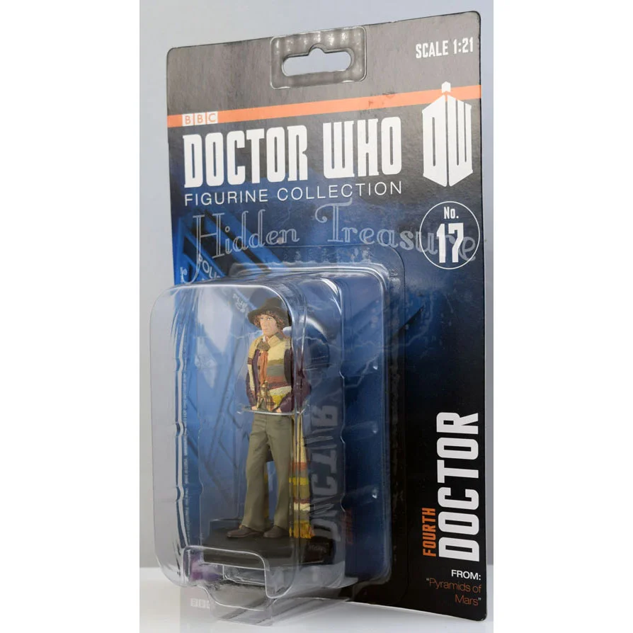 17-FOURTH-DOCTOR-2.jpg