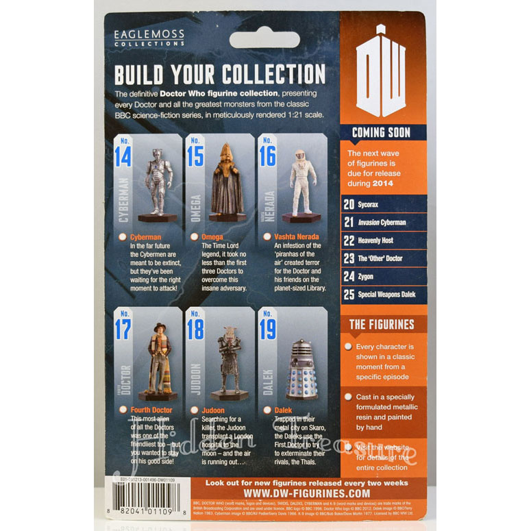 17-FOURTH-DOCTOR-3.jpg