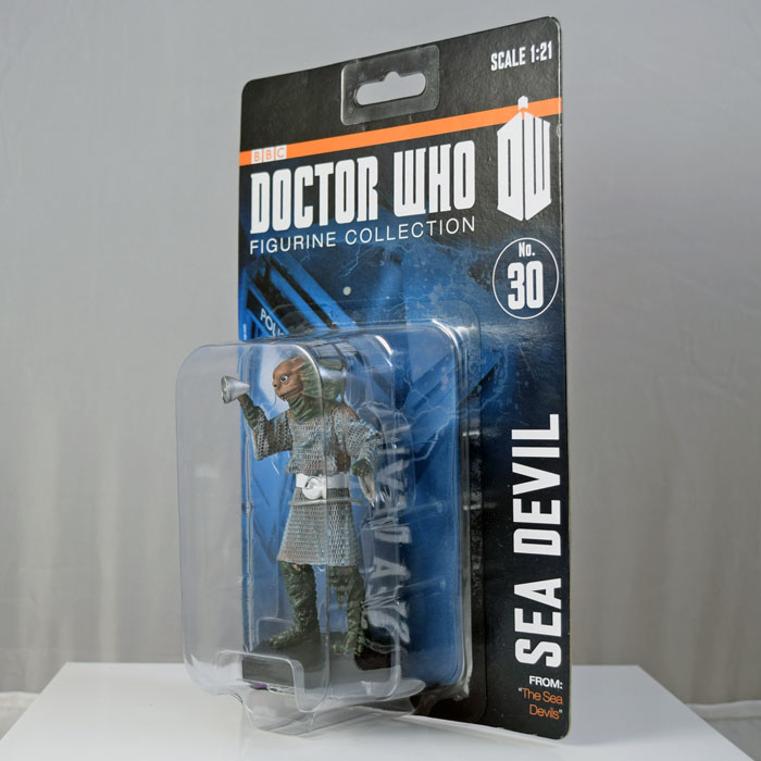 30-sea-devil-2.jpg