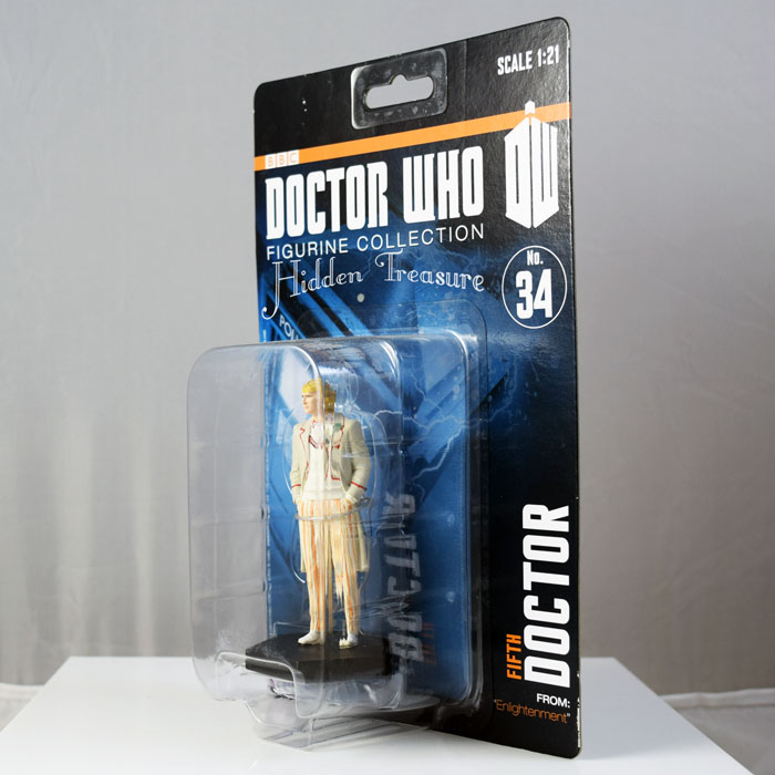 34-FIFTH-DOCTOR-2.jpg