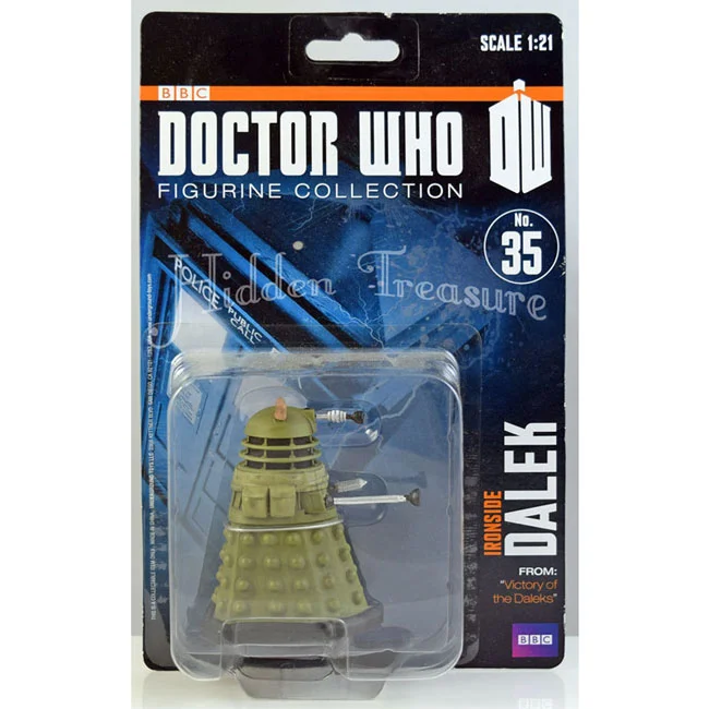 35-IRONSIDE-DALEK.jpg
