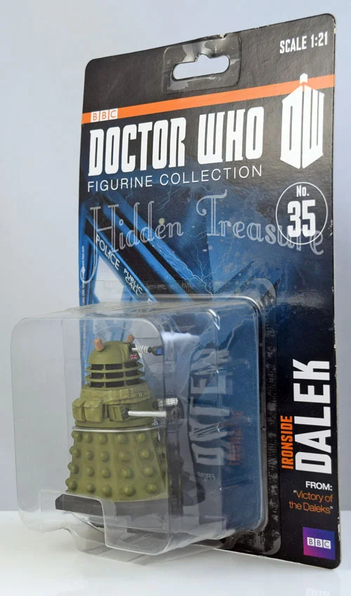 35-IRONSIDE-DALEK-2.jpg