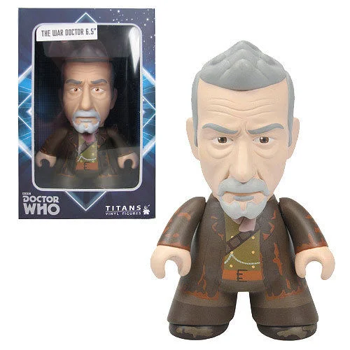 war doctor.jpg
