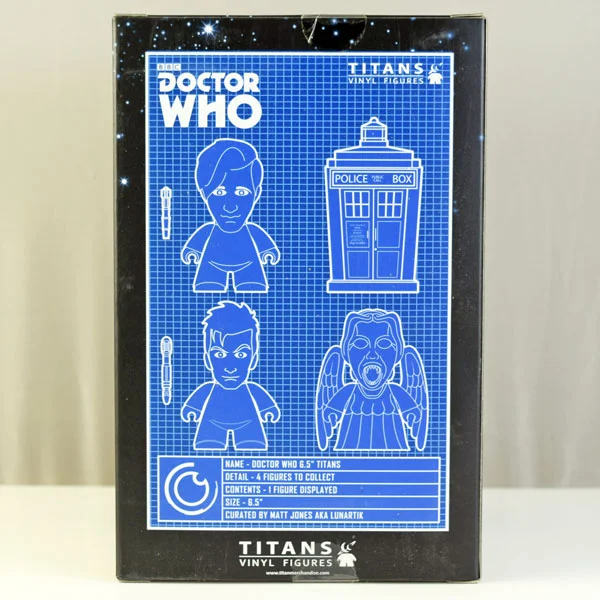 war-doctor-3.jpg
