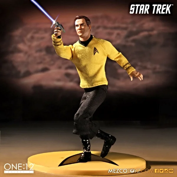 kirk 3.jpg