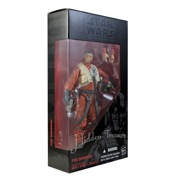 7---Poe-dameron2.jpg