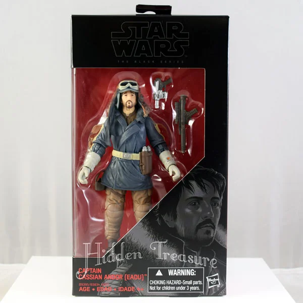 23-cassian-andor.jpg