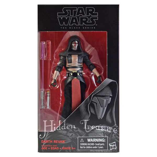 34---DARTH-REVAN.jpg