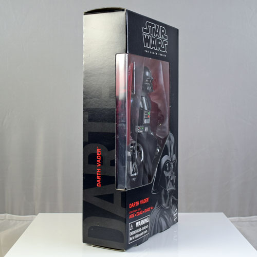 43-darth-vader-2.jpg