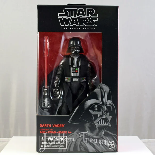 43-darth-vader.jpg