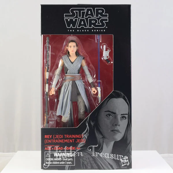 44-REY.jpg
