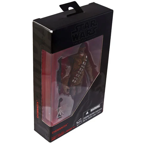 Chewbacca-3.jpg