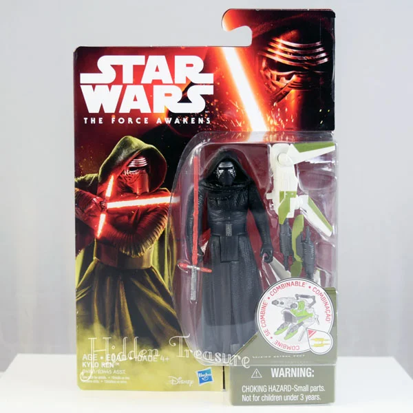 kylo-ren-2.jpg