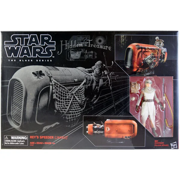 Rey's-Speeder.jpg