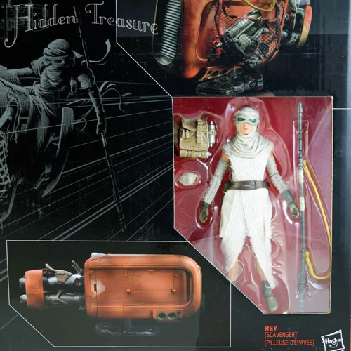 Rey's-Speeder-4.jpg