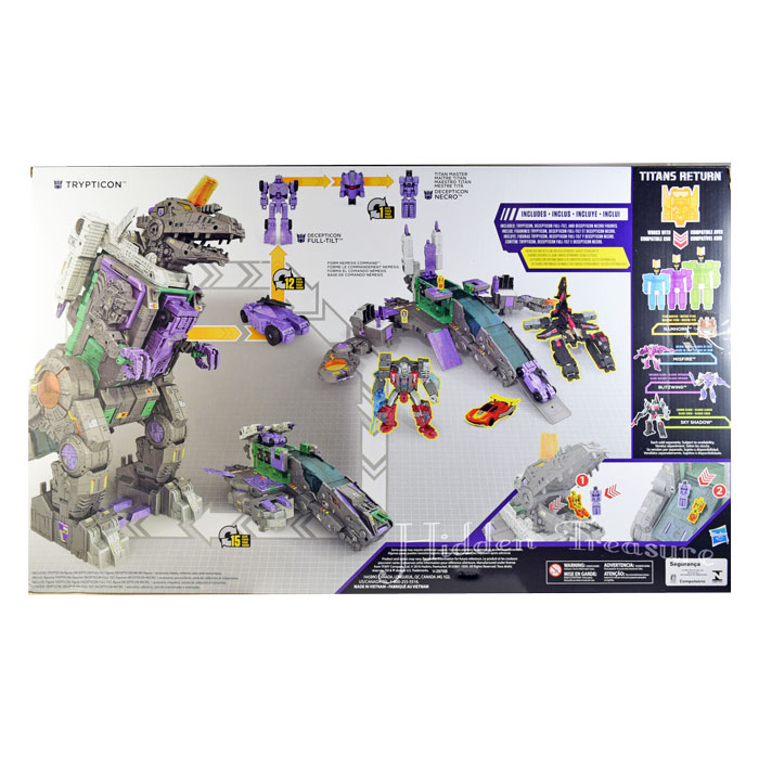 Trypticon-2.jpg