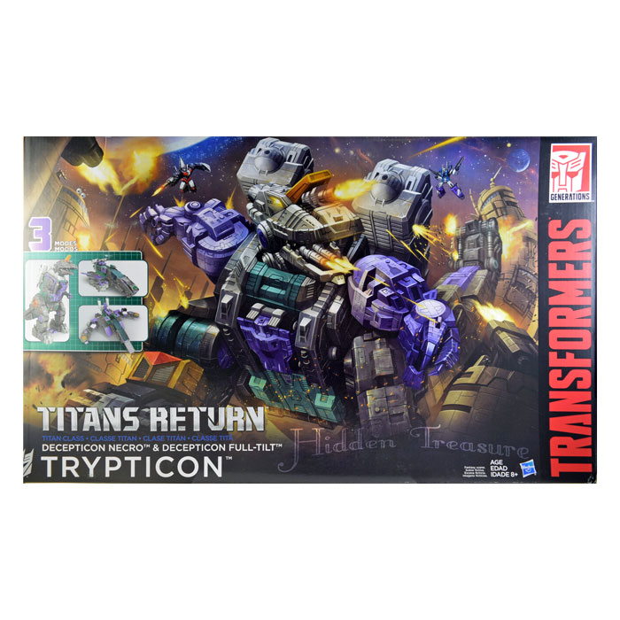Trypticon.jpg