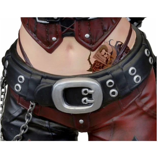 harley-life-size-2.jpg