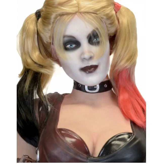 harley-life-size-4.jpg