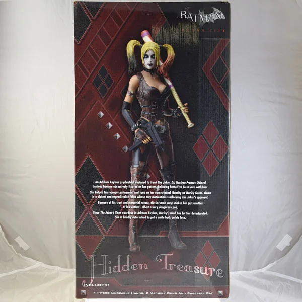 Harley-Quinn-Qtr-scale-2.jpg