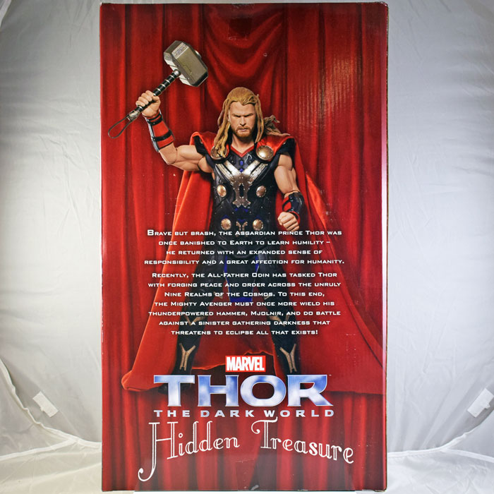 quarter-scale-thor-4.jpg