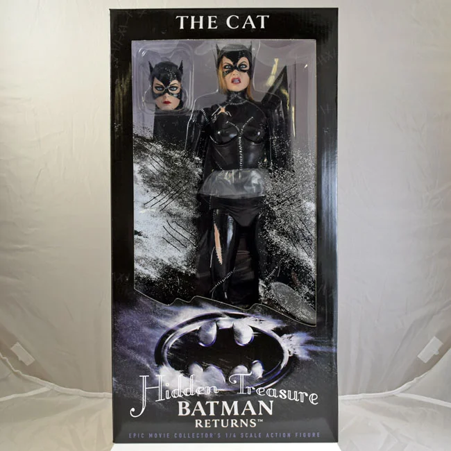 Catwoman.jpg