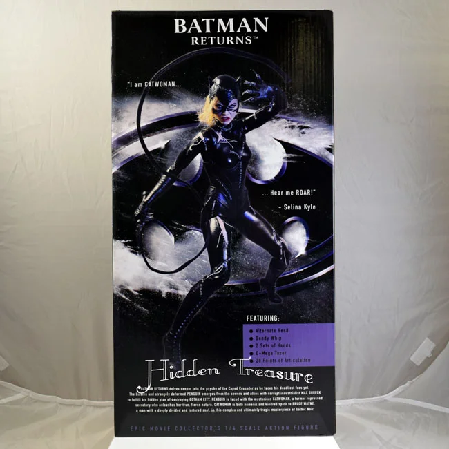 Catwoman-3.jpg