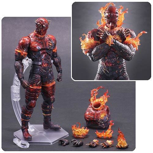 Man on Fire.jpg