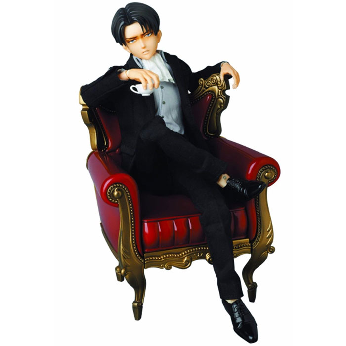 Levi.jpg