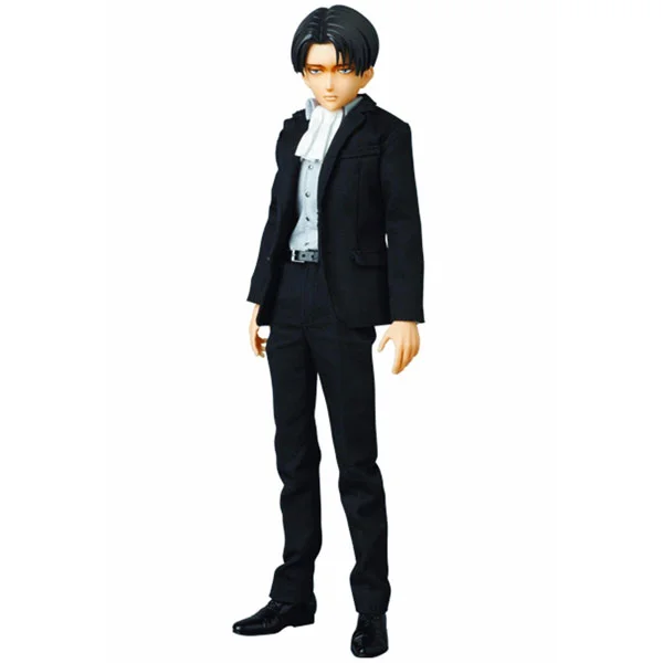 Levi-2.jpg