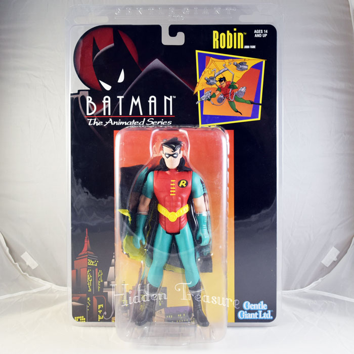 jumbo-robin.jpg