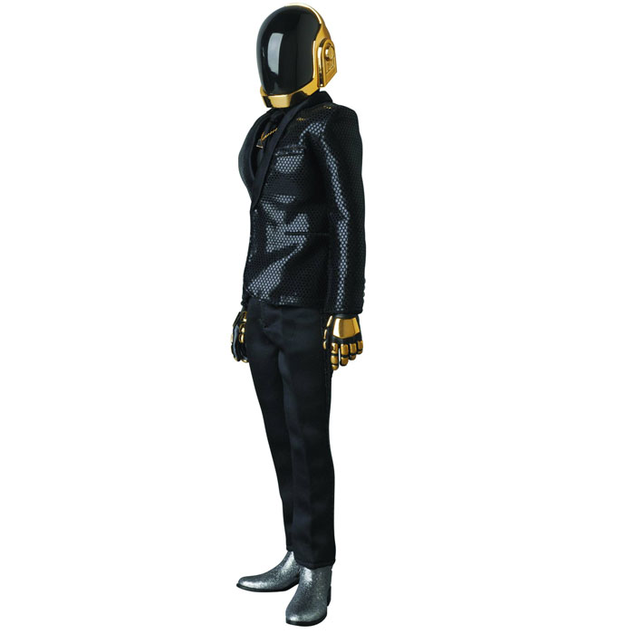 Daft-Punk-2.jpg