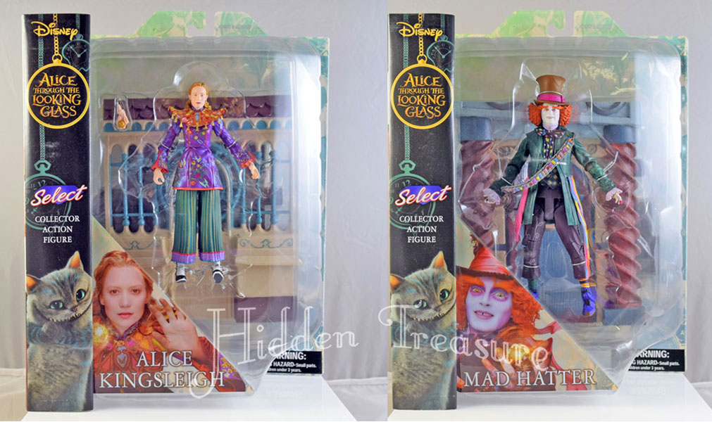 2-Pack-Set.jpg