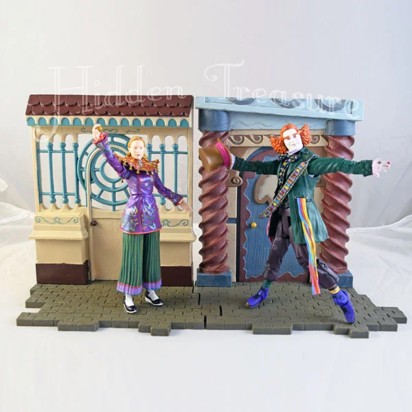 diorama-1.jpg