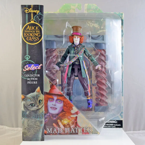 Mad-Hatter.jpg
