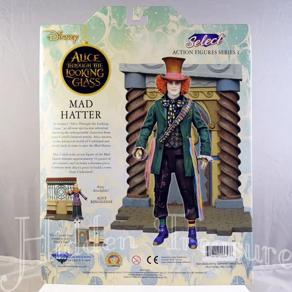 Mad-Hatter-3.jpg