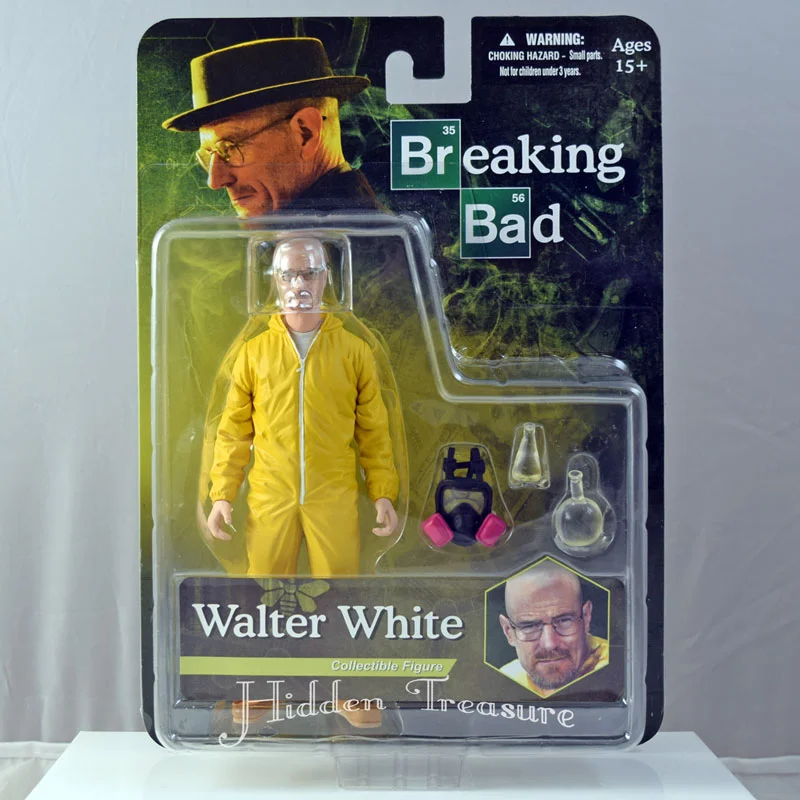 HAZMAT-WALTER.jpg