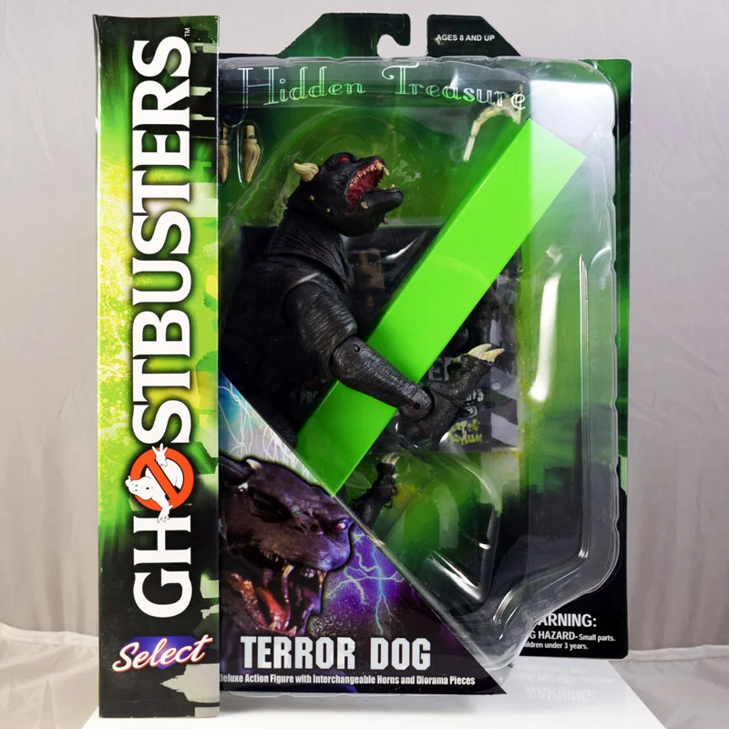 TERROR-DOG.jpg