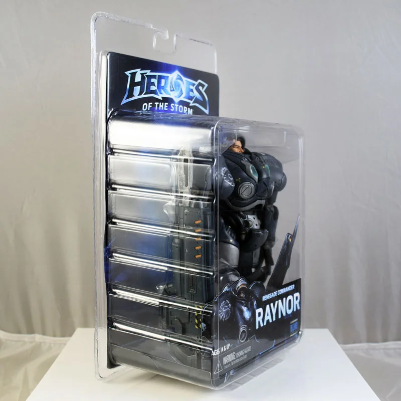 Raynor-2.jpg