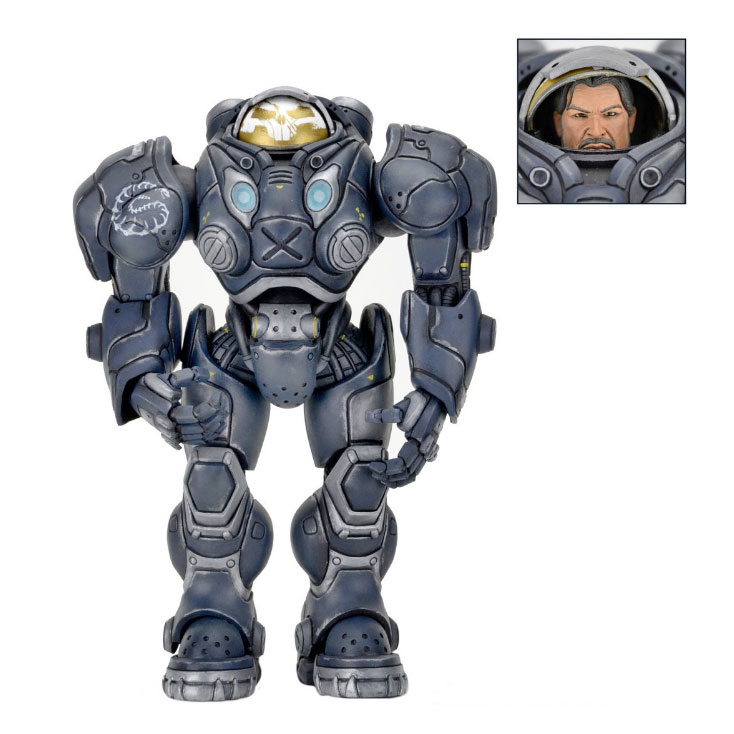 Raynor-4.jpg