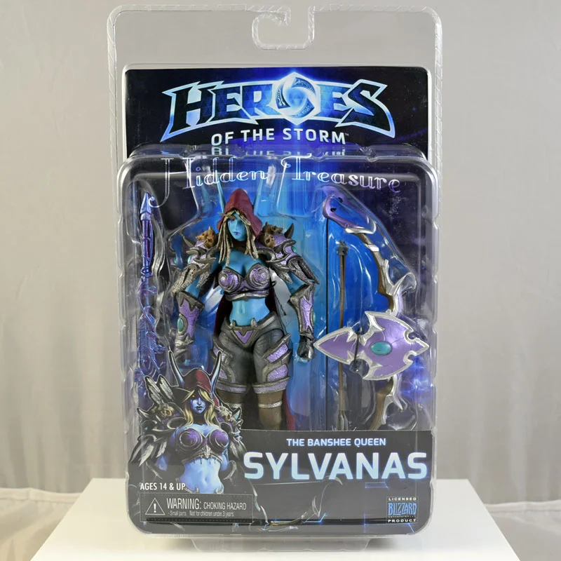 Sylvanas.jpg