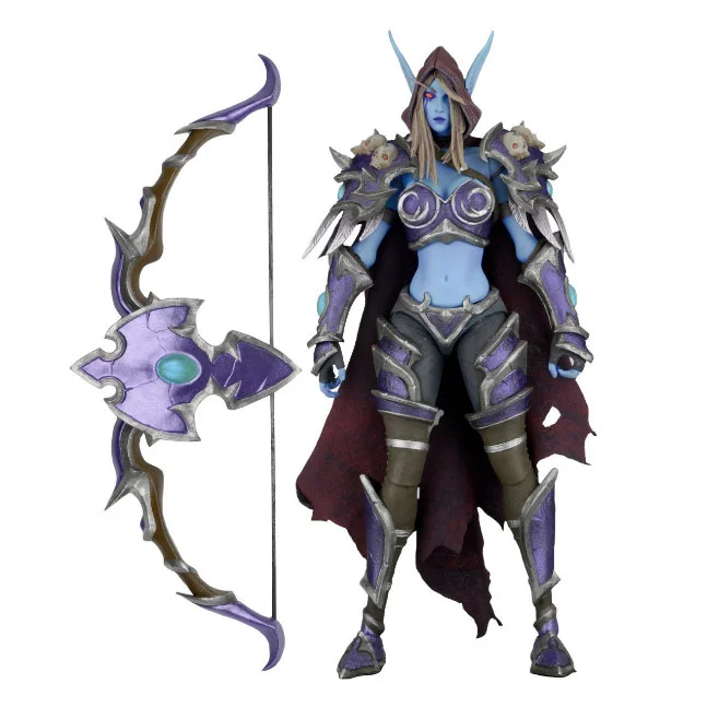 Sylvanas-4.jpg