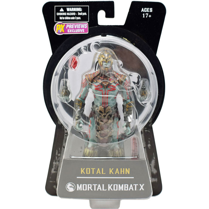 Kotal-Kahn-PX.jpg