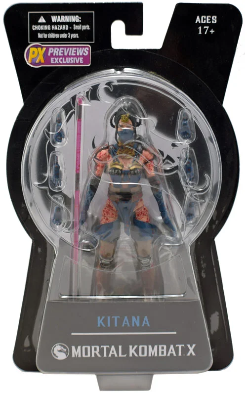 Kitana-PX.jpg