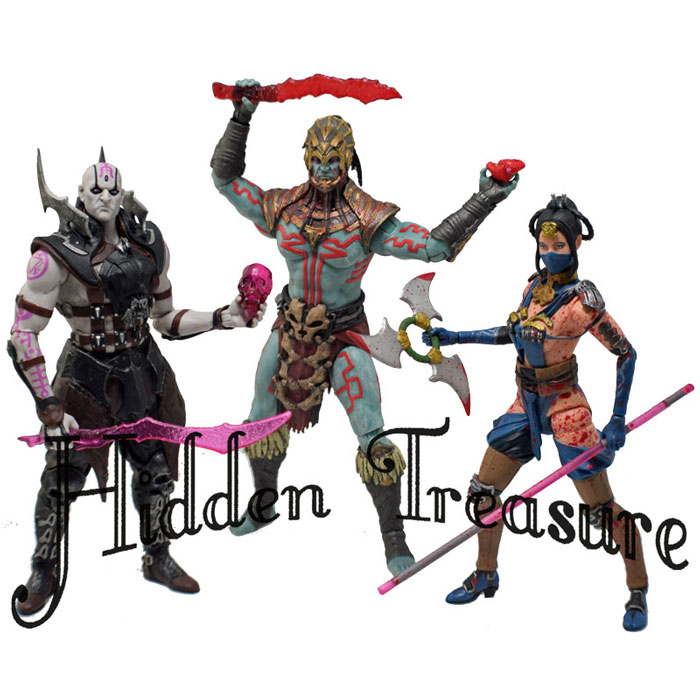 Mortal-Kombat-PX 3 pack.jpg