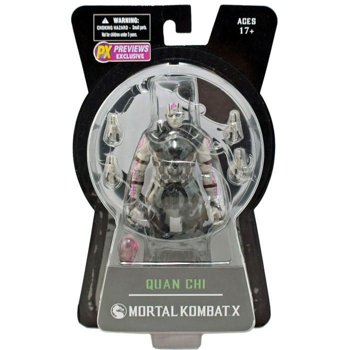 Quan-Chi-PX.jpg