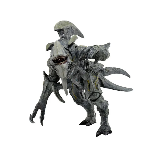 Mutavore1.jpg