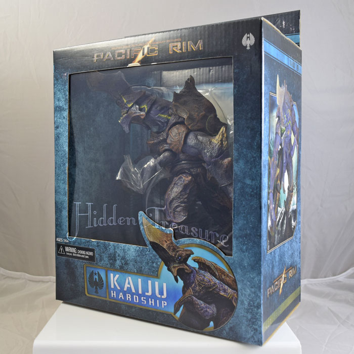 kaiju-hardship-2.jpg