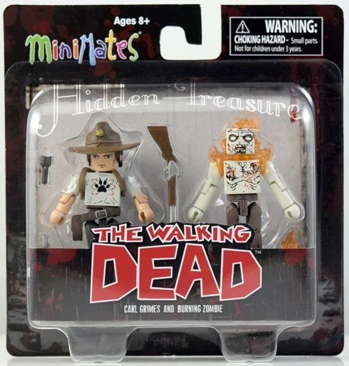 CARL-AND-BURNING-ZOMBIE.jpg