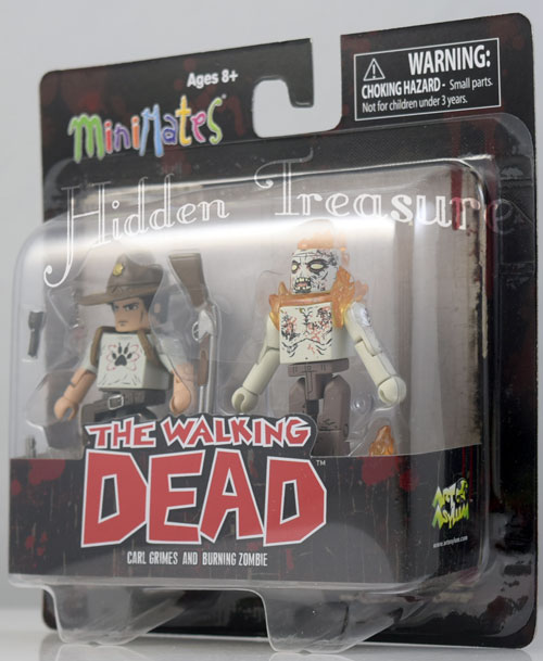 CARL-AND-BURNING-ZOMBIE2.jpg